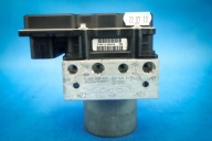 Jednostka Pompa ABS Audi A4 8K A5 Lift 8K0614517HA