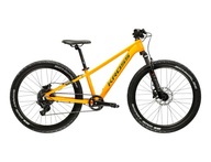 Kross Level JR 4.0 U 24 pom_zie p