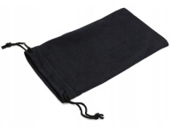 SZEMÜVEGTOK PUHA ERŐS VASTAG POLARZONE TASAK