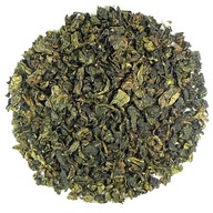 OOLONG čaj TYRKYSOVÝ Oolong   Chung 50g