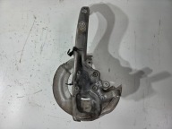 Jaguar XE 2,0D swing front right GX73-3K185A (A272)