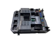 modulo BSI PEUGEOT 307 2.0 HDI 9644098380