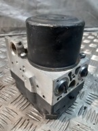 Lexus IS II 220D Pompa ABS TOYOTA 44540-53040