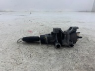 AUDI A6 C5 ignition + key 4B0905851B