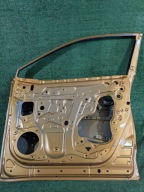 door front right right front TOYOTA C-HR CHR II 23- NR.4225