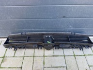 Bmw 3 G20 G21 drain intake air