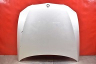 bonnet 354/7 BMW E93 E92 04-10