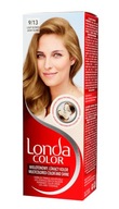 PRO LONDACOLOR CREAM 9/13 Jasny blond (17)&