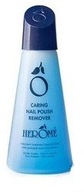 Herome Nail Slovak Remover Odlakovač na nechty 120