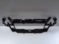 bar, wall front KIA CEED II 12