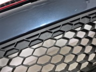 VW GOLF VI 6 GTI 08-12 bumper front front SPR 5K0807221T