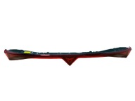 CUPRA LEON 5FA LIFT KOMBI feu arrière LED ANIMOWANY indicateurs de direction 5FE945307AA