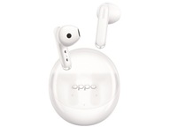 Słuchawki douszne OPPO Enco Air 3 Biały
