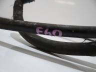Schlauch Spritzdüse BMW E60 (17878282)