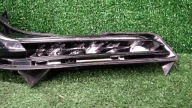 light light LED DO running daytime right RENAULT KOLEOS 2 266003583R