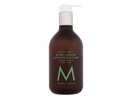 Moroccanoil Bergamote Fraiche mleczko do ciaa 360ml (W) P2