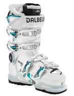 Dámske lyžiarske topánky DALBELLO DS AX 100 LS W 22.5