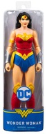 Akčná figúrka Spin Master DC Comics Wonder Woman 30 cm