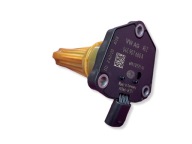 sensore Livello olio Originale ! VW Seat Altea 04C907660A
