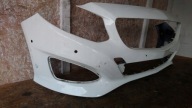 bumper front front MERCEDES B-KLASA 246 LIFT