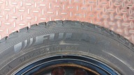 FULDA KRISTALL MONTERO 2 175/65R15 tyres winter 5,5mm