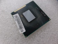 PROCESOR Intel CORE i3-2310M SR04R