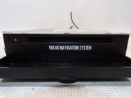 NAPED der Navigation VOLVO S60 V70 XC70 31260778-1