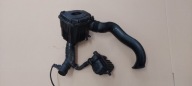 luftfiltergehäuse + RURY ALFA ROMEO 159 51785518