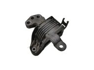 holder engine mount OPEL ASTRA J 1.7 CDTI 13347450