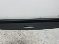 HYUNDAI I30 and KOMBI blinds boot 2007-12R