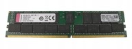 Pamięć KINGSTON 32GB DDR4 2400MHz RDIMM ECC serwer