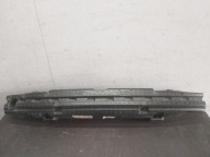 träger ABSORBER der Stoßstange heck CUPRA FORMENTOR 5FF807251