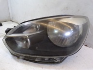 light front front left VOLKSWAGEN UP OPIS (K)
