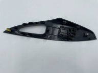 COROLLA E21 button switch windows door TYLNYCH left rear part 74272-02820