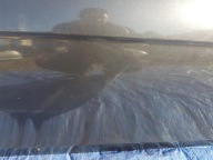 door right right front MERCEDES W204 COUPE C755 755