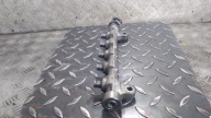 Rampe injection KIA CEED 31400-2A420