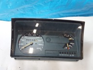 dials clock VW POLO II 1.0 B 867919033BH
