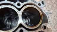 BLOK Motore POLBLOK XXGA FORD 1.5 TDCI