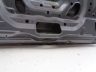 boot doors SUBARU LEGACY OUTBACK 09- NR 34903