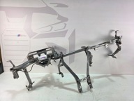 Support du tableau de bord Console BMW 2 U06 9496836
