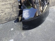 FORD KUGA MK2 II LIFT 2016- bumper rear