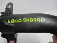 hose pipe intake ALFA ROMEO STELVIO 2,2D 5800548990