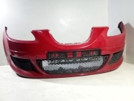 Seat Toledo III bumper front front LS3H