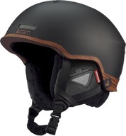 Kask narciarski ratowniczy Centaure Cairn 56-58