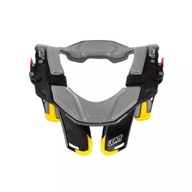 OCHRANIACZ SZYI STX ROAD NECK BRACE