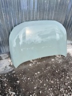 bonnet cover engine TOYOTA RAV4 V NR.070
