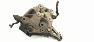 Support plaque Moteur PEUGEOT BOXER III