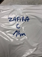 visor visor left right OPEL ZAFIRA C 13302542