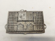 VOLVO XC90 II D5 control unit lights front right 31395945