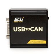 Modul (USB rozhranie) ECU Master USB TO CAN